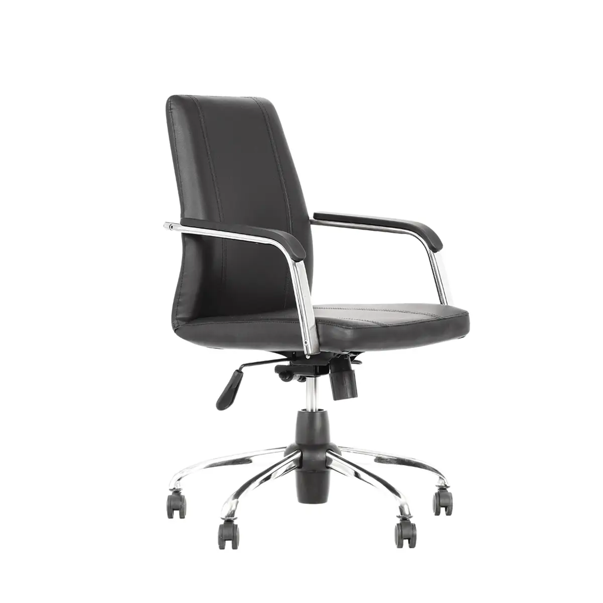 صندلی کارشناسی DLE کد 162 - Image 3