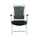 صندلی کنفرانسی TUC کد 315