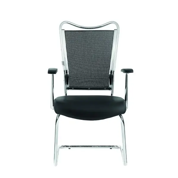 صندلی کنفرانسی TUC کد 315