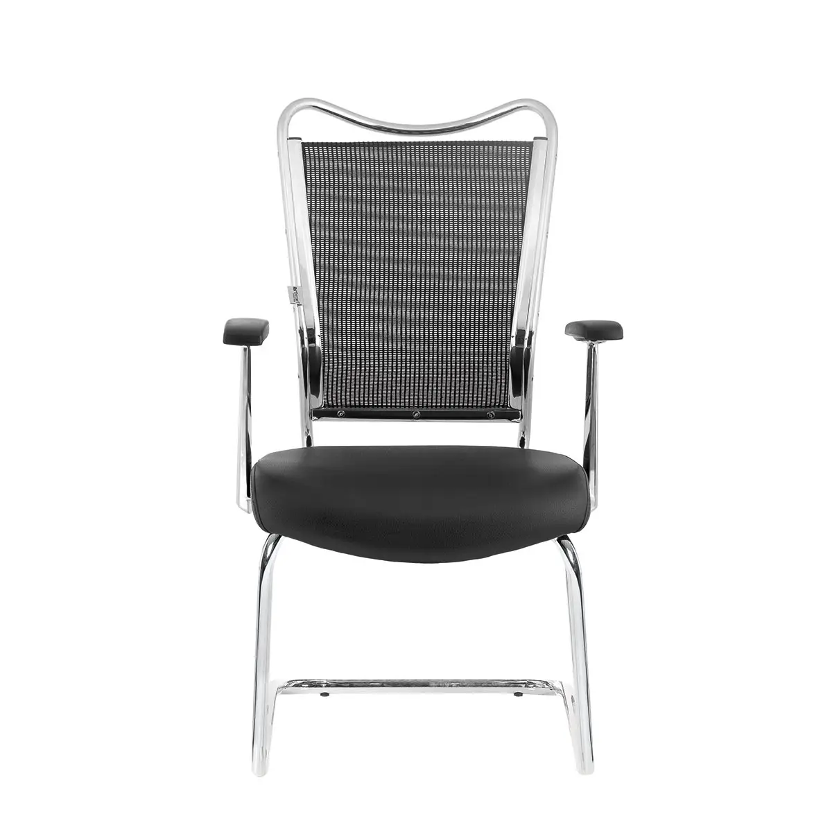 tuc صندلی کنفرانسی TUC کد 315 - Image 1