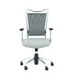 صندلی کارشناسی TUE کد 172