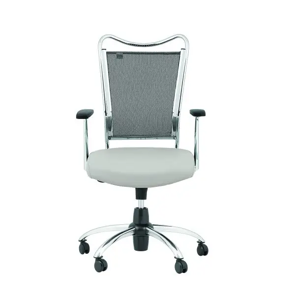 صندلی کارشناسی TUE کد 172