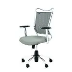 صندلی کارشناسی TUE کد 172 - Image 3