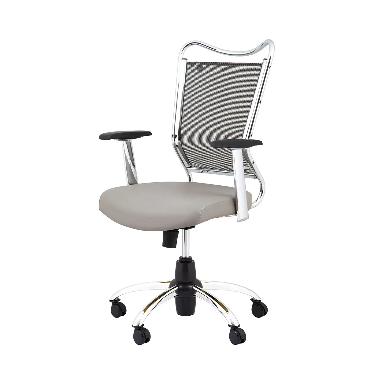 صندلی کارشناسی TUE کد 172 - Image 3