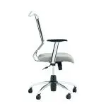 صندلی کارشناسی TUE کد 172 - Image 4