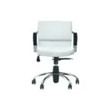 صندلی کارمندی AGP