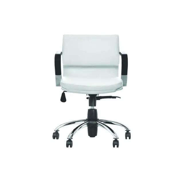 صندلی کارمندی AGP