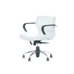 صندلی کارمندی AGP