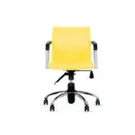 صندلی کارشناسی کد DLP