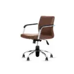 صندلی کارشناسی کد DLP