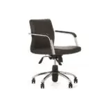 صندلی کارشناسی کد DLP