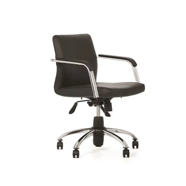 صندلی کارشناسی کد DLP