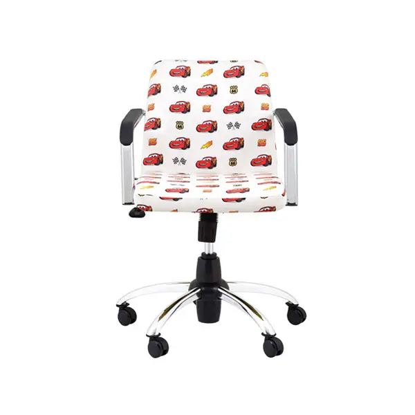 صندلی کودک کد DLP