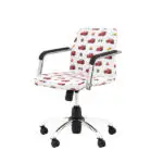 صندلی کودک کد DLP