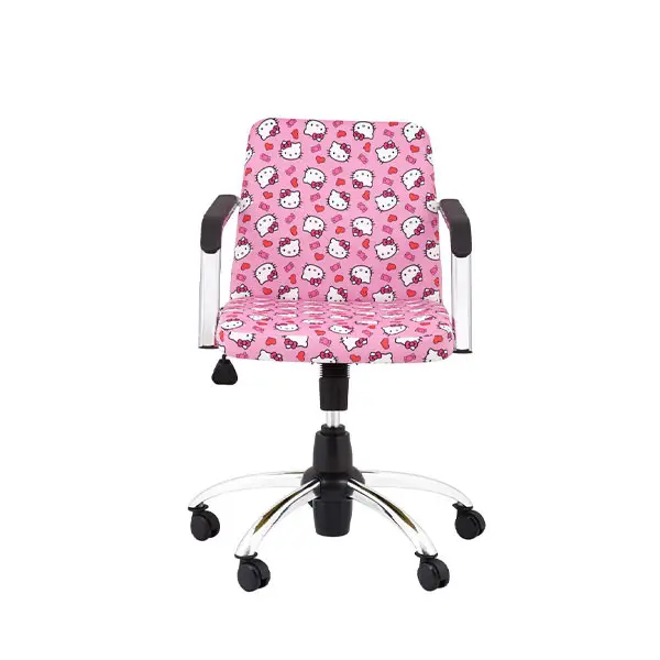 صندلی کودک کد DLP