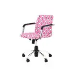 صندلی کودک کد DLP