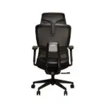 صندلی مدیریتی مش CFM