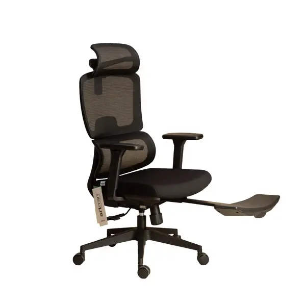 صندلی مدیریتی مش CFM