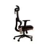 صندلی مدیریتی مش CFM