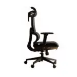 صندلی مدیریتی مش CFM