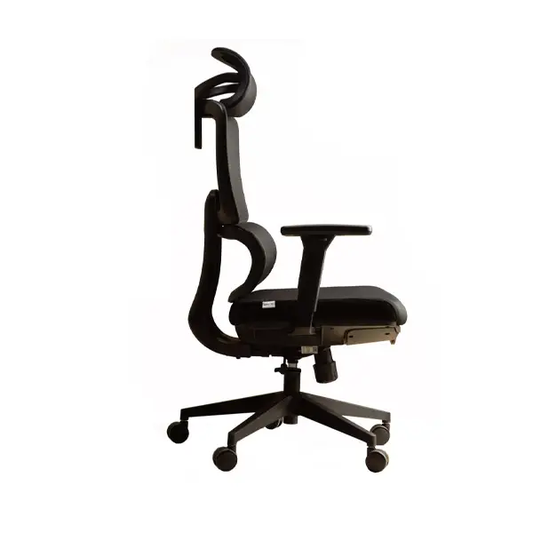 صندلی مدیریتی مش CFM