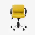 صندلی کارمندی AGP