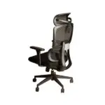 صندلی مدیریتی مش CFM