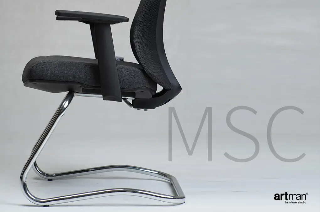 در هنگام خرید صندلی اداری بدون چرخ باید به چه نکاتی توجه نمود 0