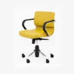 صندلی کارمندی AGP