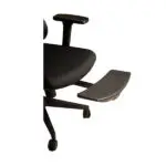 صندلی مدیریتی مش CFM