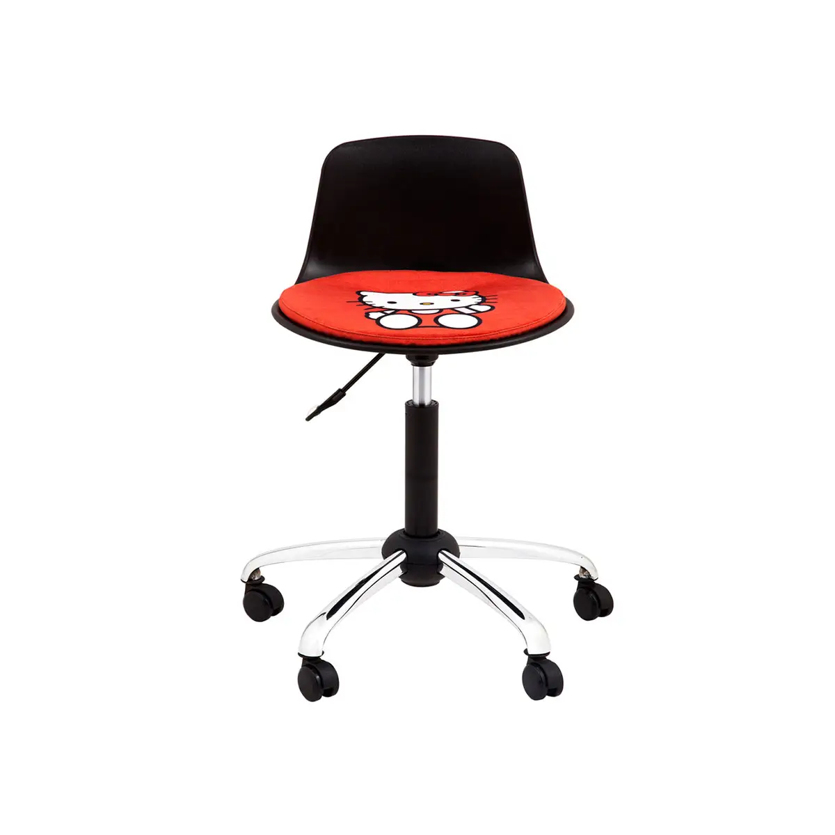 خرید صندلی کودک ABP