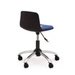 خرید صندلی کودک ABP