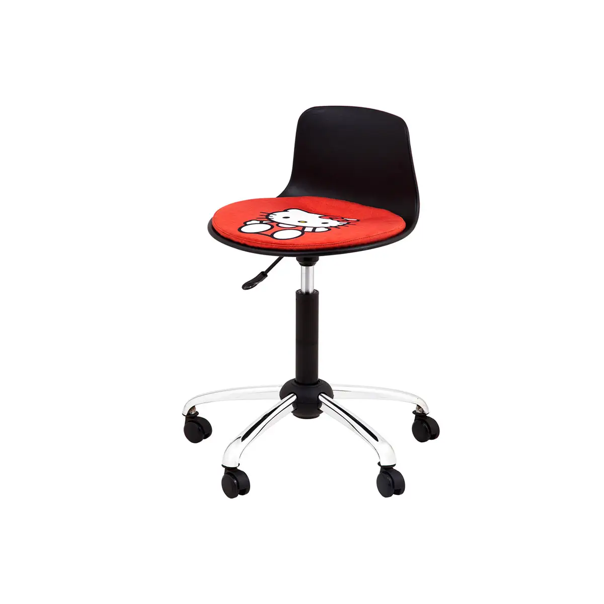 خرید صندلی کودک ABP