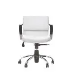 صندلی کارمندی AGP کد 162