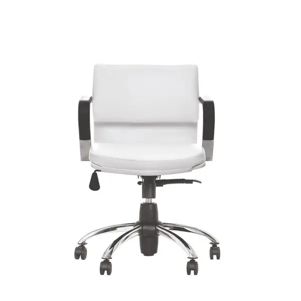 صندلی کارمندی AGP کد 162