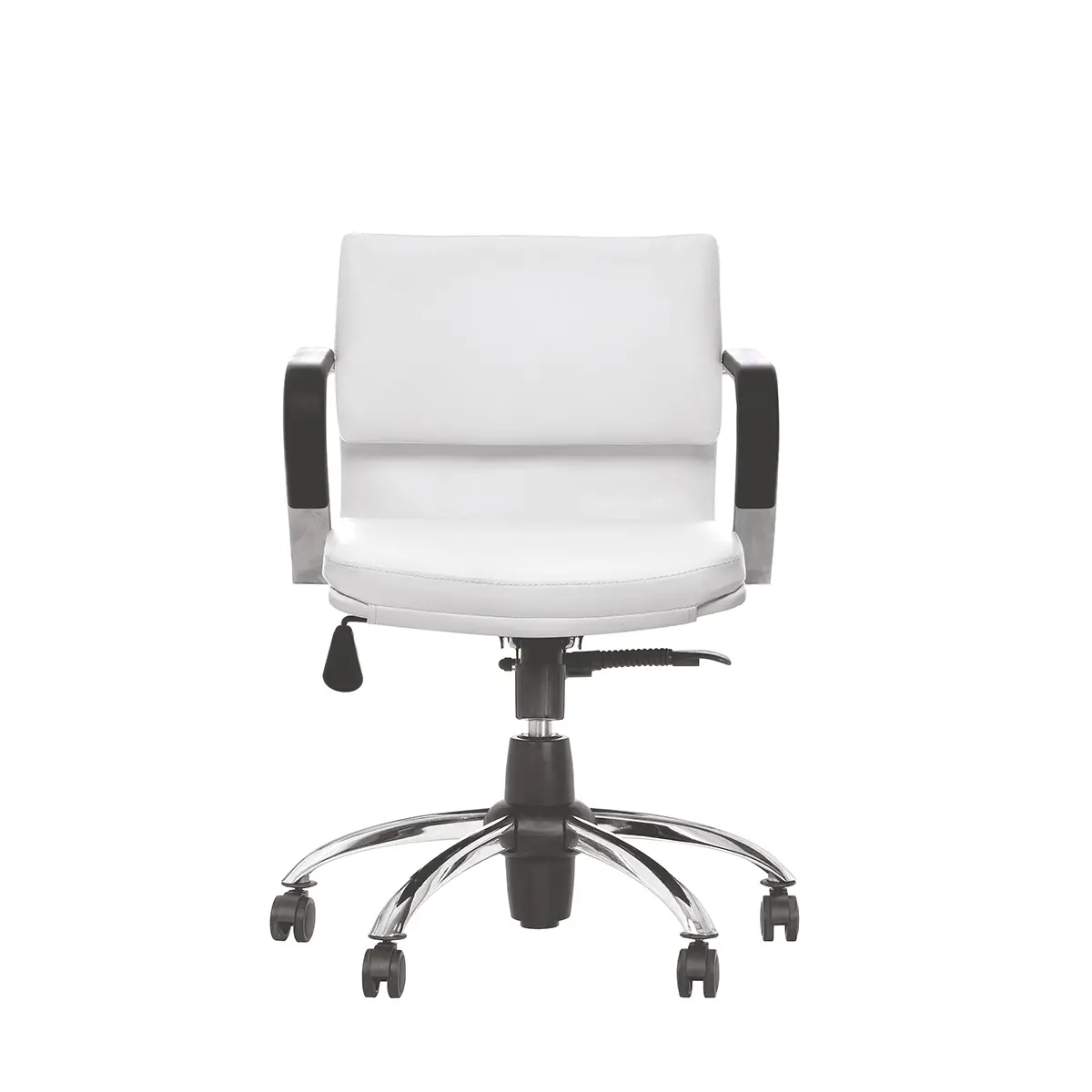 AGP162-2 صندلی کارمندی AGP کد 162 - Image 1