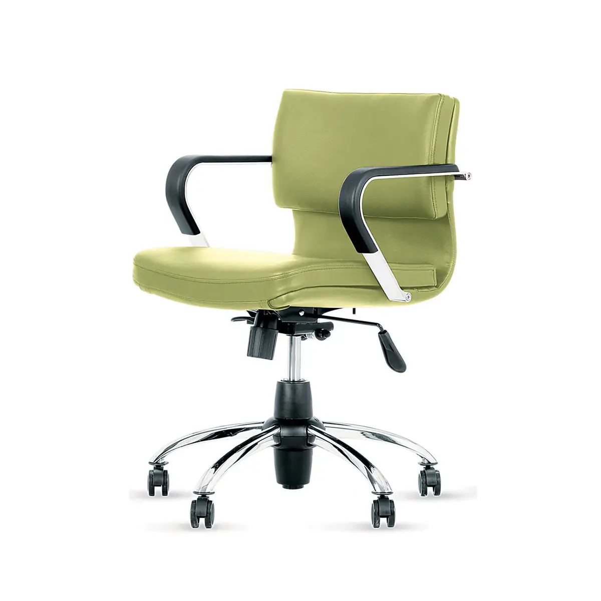 صندلی کارمندی AGP کد 162 - Image 6