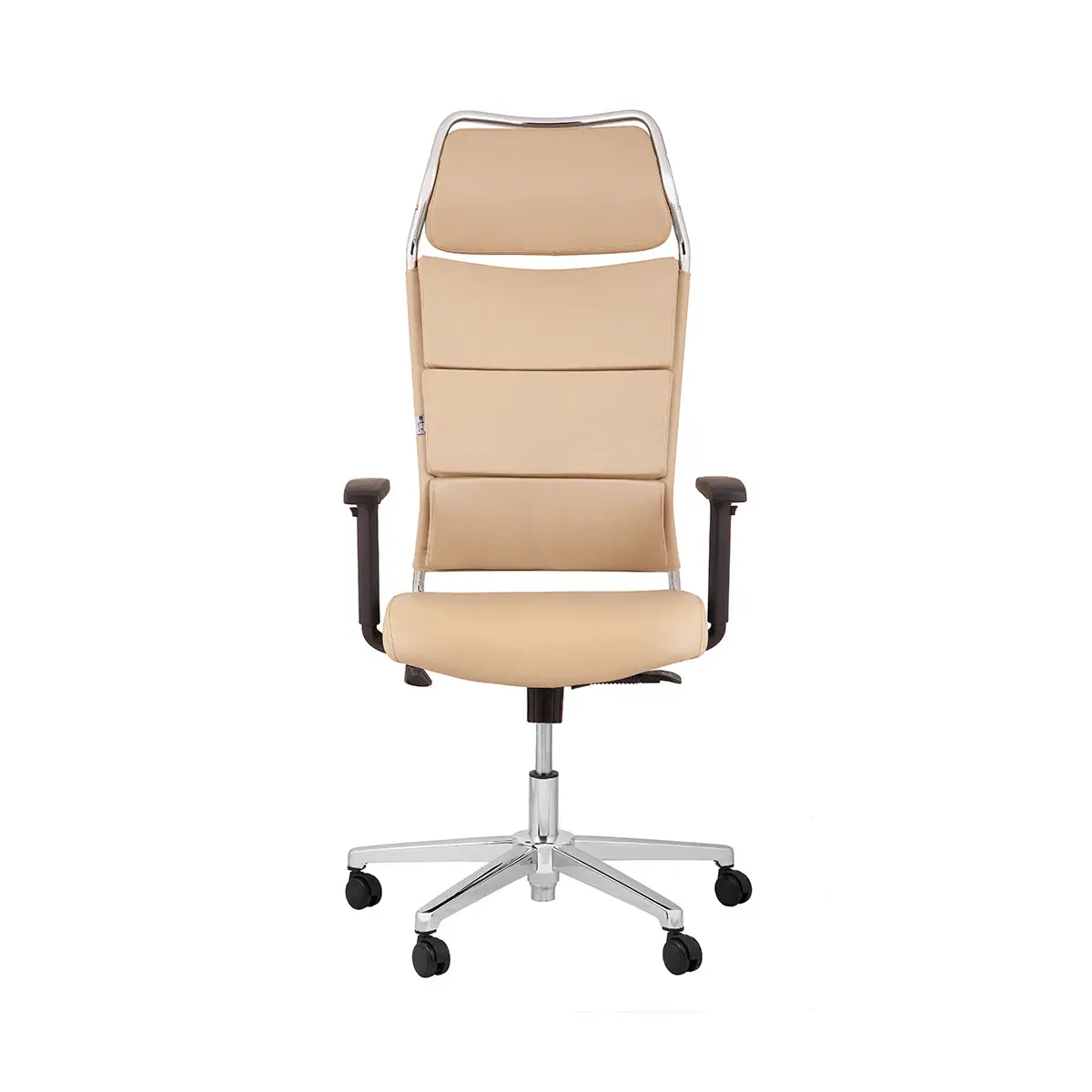 خرید صندلی مدیریتی DCM