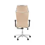 خرید صندلی مدیریتی DCM