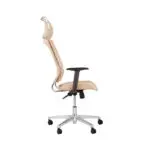 خرید صندلی مدیریتی DCM