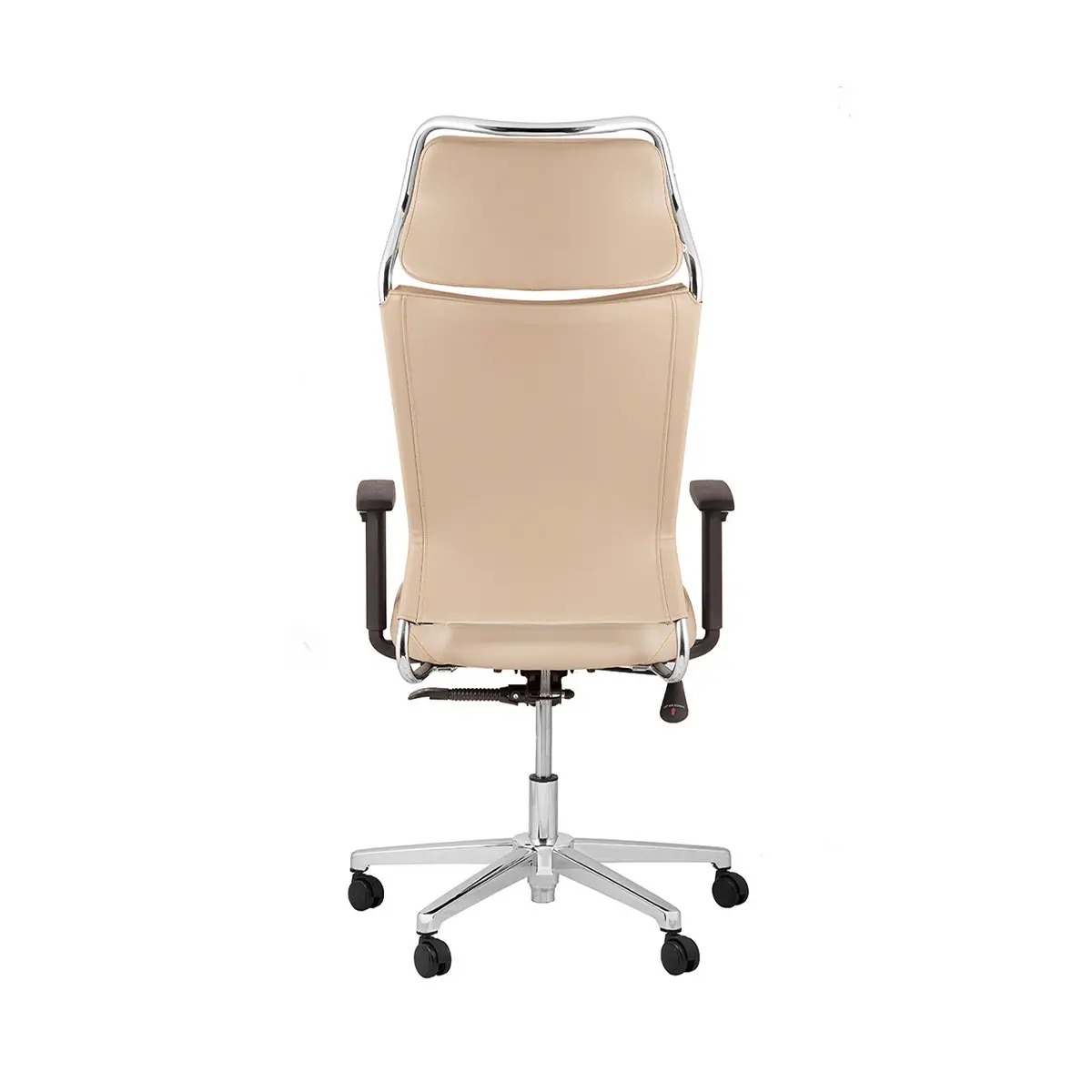 خرید صندلی مدیریتی DCM