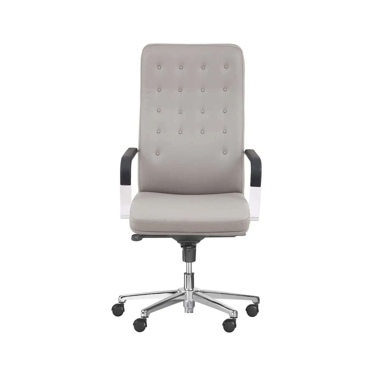 خرید صندلی مدیریتی LSM