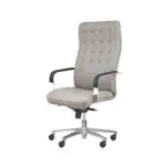 خرید صندلی مدیریتی LSM