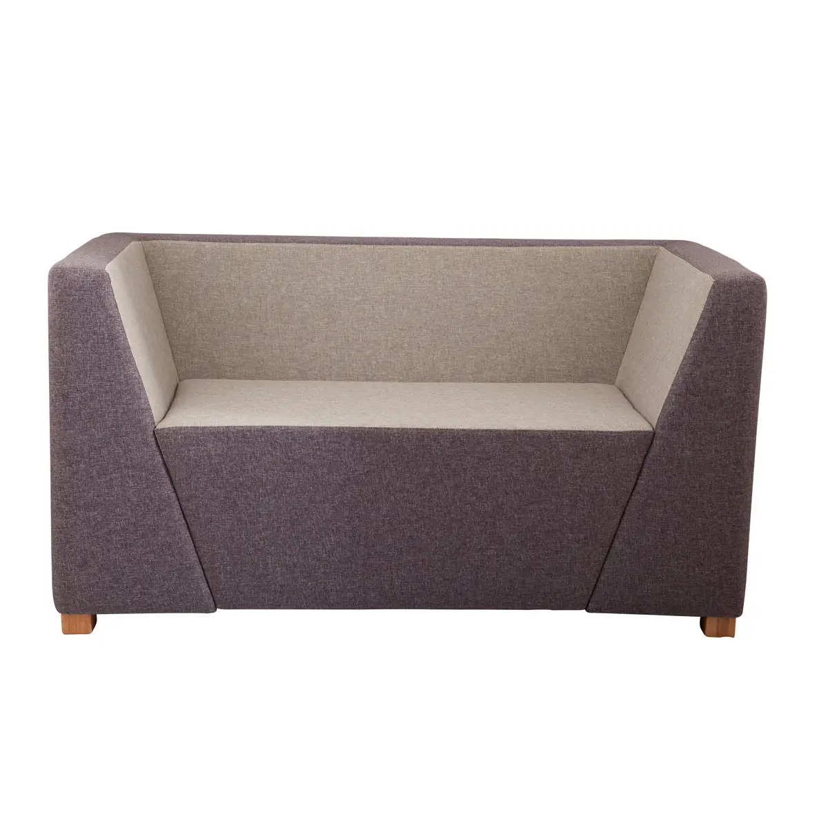 خرید مبل دونفره MCF721