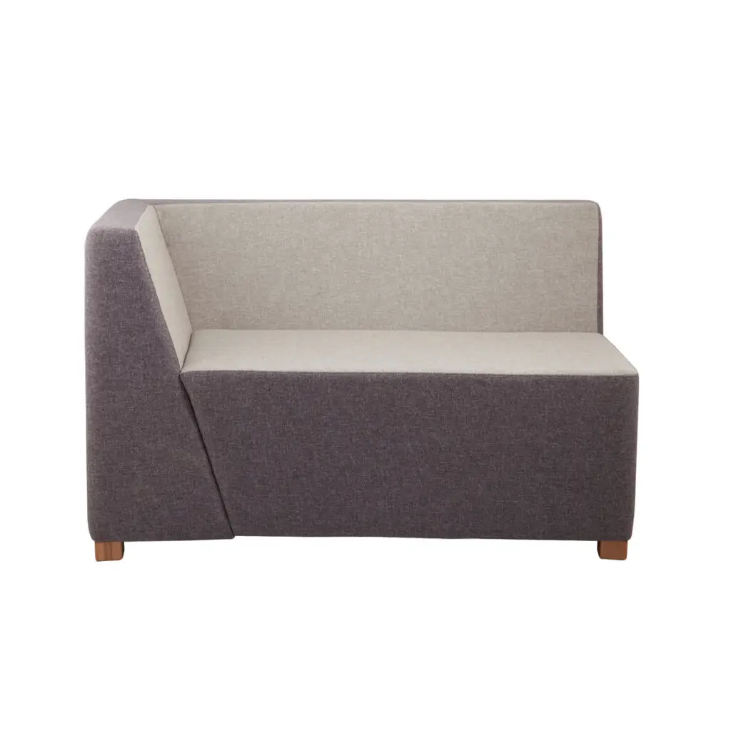 خرید مبل دو نفره MCF726