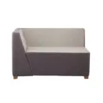 خرید مبل دو نفره MCF726