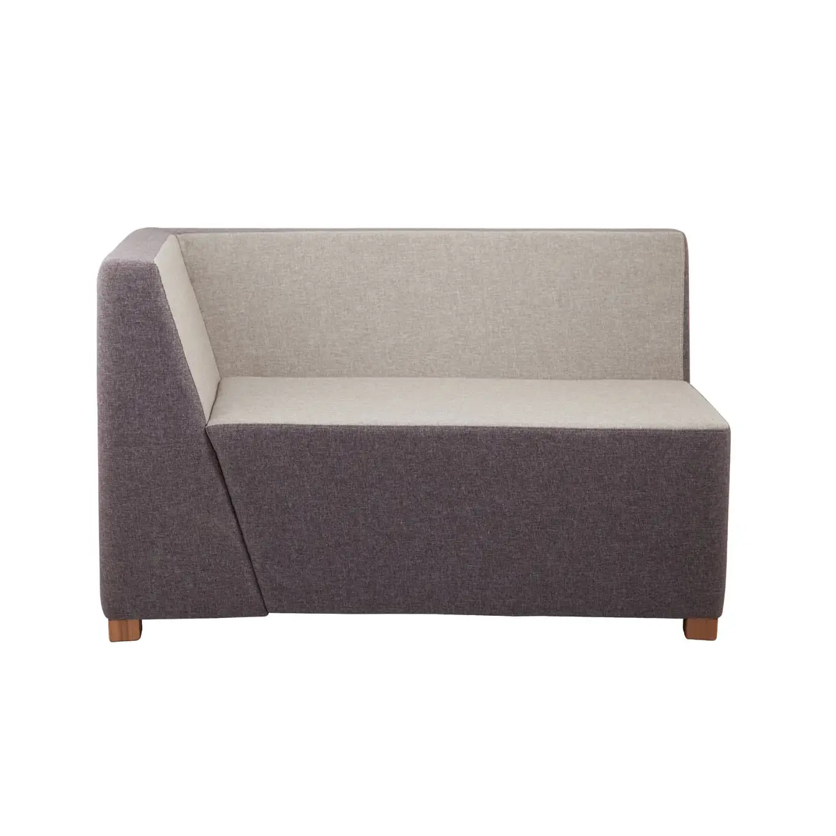 خرید مبل دو نفره MCF726