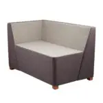 خرید مبل دو نفره MCF726