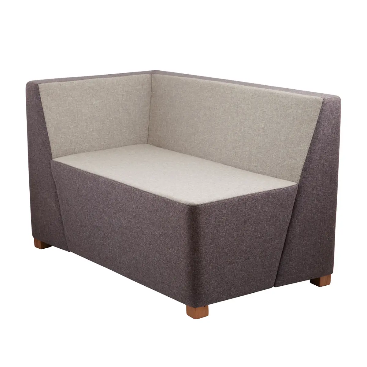 خرید مبل دو نفره MCF726