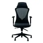 صندلی مدیریتی MSM کد 202